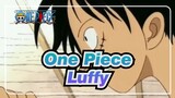 [One Piece/Mixed Edit] Luffy's Counterattack