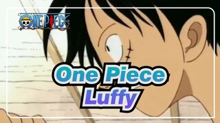 [One Piece/Mixed Edit] Luffy's Counterattack