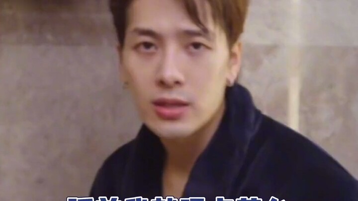 Moutai’s global reach wouldn’t be possible without their hard work!