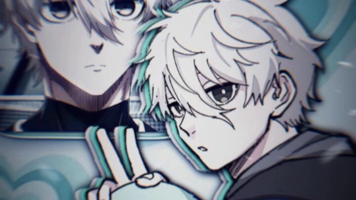 ayg sp ayg gweeee πΏππΎπ€‘π€‘π€‘