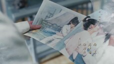 Hoa Khê Ký EP 30 [Sub Việt]