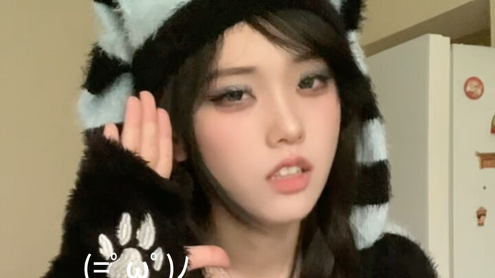 เปียเกลียว