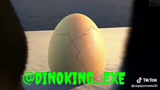 episod pertama