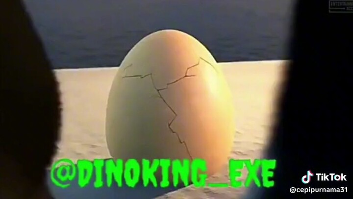 episod pertama