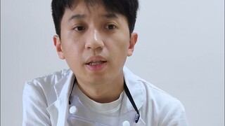 休息时间是让你们娱乐的么？