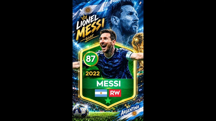 NEW PLAYER COMING SOON #dls #dls2026 #gaming