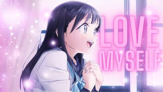 「SDS」►Akebi-chan's Sailor Uniform- AMV
