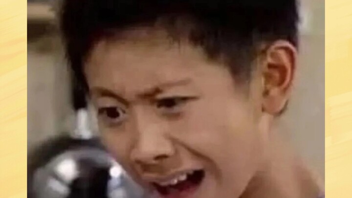 เรื่องนี้ไม่ต้องพูดก็รู้ ชีวิตนี้เกิดมาเพื่อเป็นเศรษฐีรุ่นแรกโดยแท้