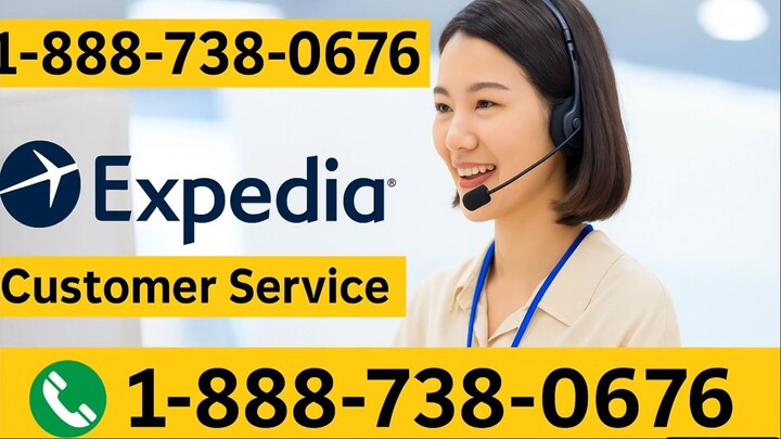 Full™ List of Expedi-aⓃ CUSTOMER© SERVICE℗ (24/7 Live Person Support) Numbers A Complete GUide