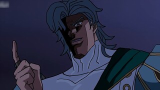 คงจะเป็นผู้แทนที่คอยควบคุมบันไดใช่ไหม? -