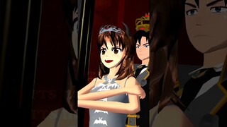 gaje ygy 🗿💔 #sakuraschoolsimulator #sakubers #dramasss