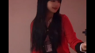 i_am_young2可爱
