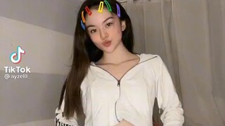 izel palacio pt1