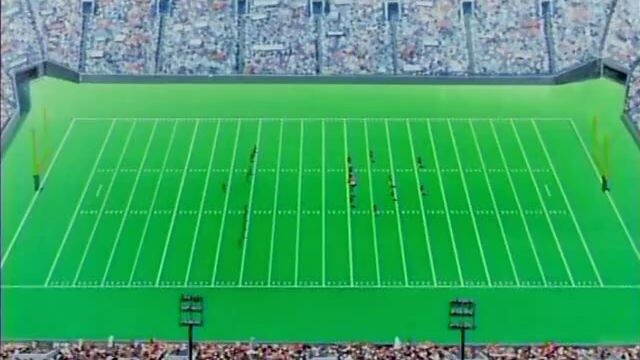 eyeshield21 ep82 sub indo