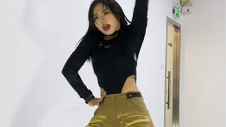 我们会去更高的山顶  顶峰相见！