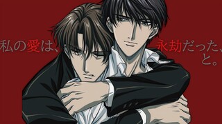 文艺复兴一下