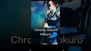 Cewek anime yang lahir 05 desember part 1 #waifu #anime
