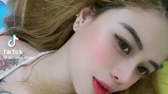 cute tlga ng crush q