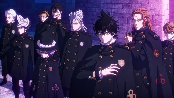 Gila Season 2 Black cover 🥶🥶 , Kualitas nya Bagus Parah, mengalahkan opm cok🔥🔥