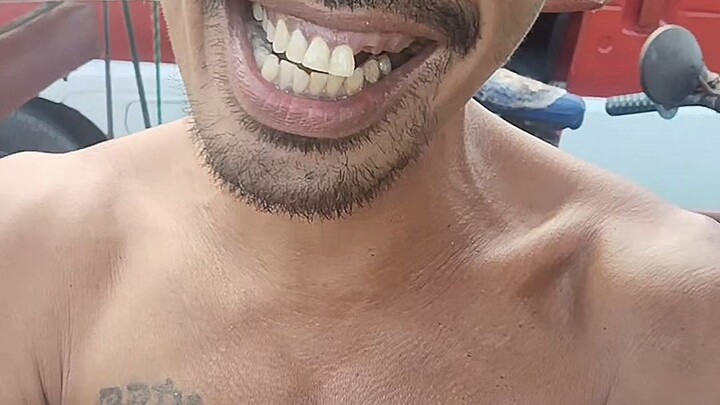 🤣