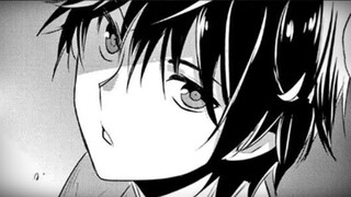 Manga Isekai "Instant Death" dapat Adaptasi Anime..?!