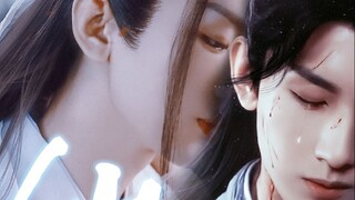 【لا أحسد السماوية 6.0/ مسلسل شويان لتشنغ يي/ يوان هوا】 "لي شيانغ يي منذ وقت طويل عندما عدت قبل مائة 