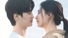 My Man Is Cupid Episode 1 sub Indo