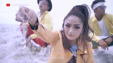 Siti_Badriah_-_Lagi_Syantik_(Official_Music_Video_NAGASWARA)_#music