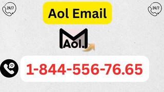 {Full} {List} of Official Aol Email Customer™ Contact Numbers in the USA –The Ultimate Guide