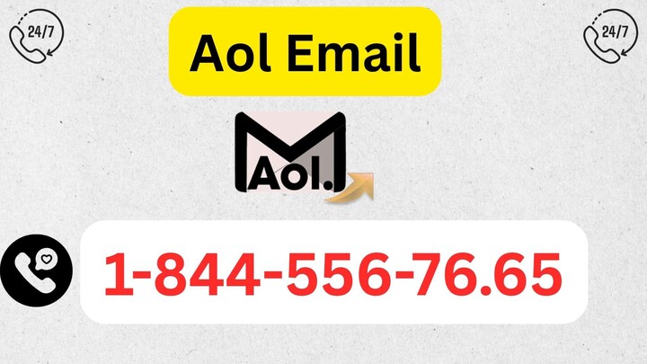{Full} {List} of Official Aol Email Customer™ Contact Numbers in the USA –The Ultimate Guide
