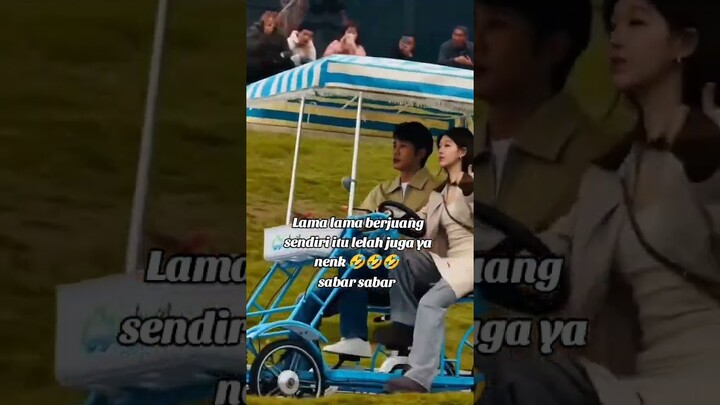 Bocil akut lepas asuhan 🤣😭 #shorts #viralvideo #update #cdrama