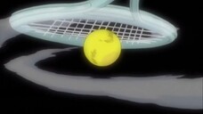 The Prince of Tennis ปริ๊นซ์ ออฟ เทนนิส เจ้าชายลูกสักหลาด ตอนที่ 176