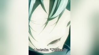 anime animexuhuong