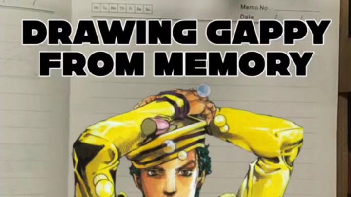 TEST MY MEMORY TO SEE IF IT CAN DRAW