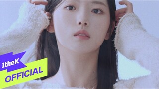 [Teaser2] BYUL(별) _ My Truth(진심)