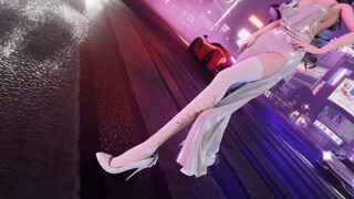 眼熟就对了