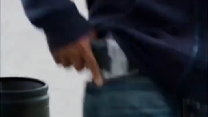 يوجد حتى مهام خفية! "شرطة شيكاغو"