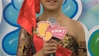 Cyber Ghost Banging on the Wall