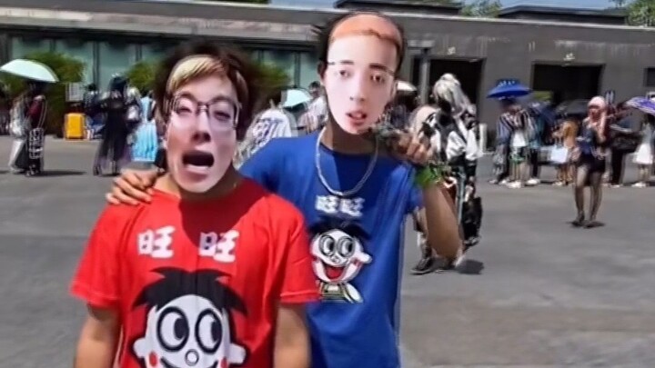 Do it once a day to prevent depression.