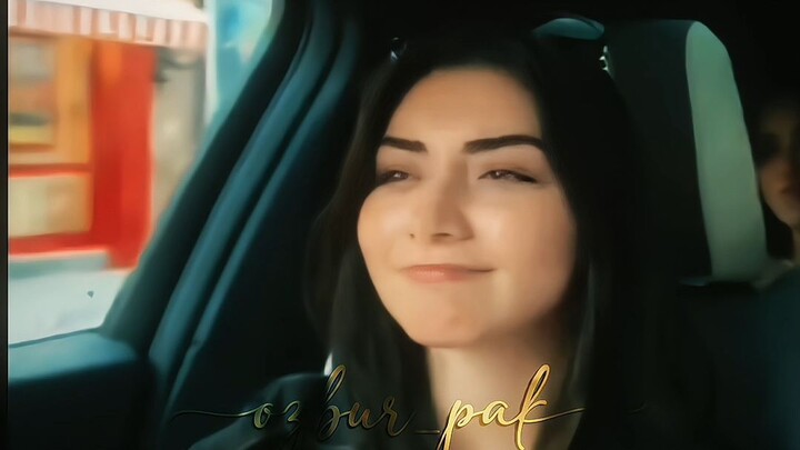 🎀🫠♥️☺️✨️🌸🦋👀