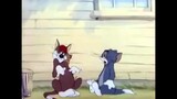 Tom and Jerry episode 09 Sufferi'n Cats