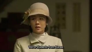 The Last Princess Full Movie ENGSUB
