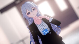 鸭鸭说下班后要.......(❤ε❤)