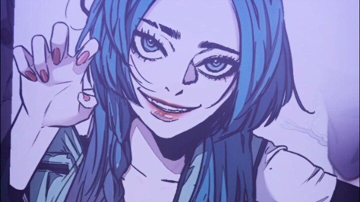 noah windbreaker edit