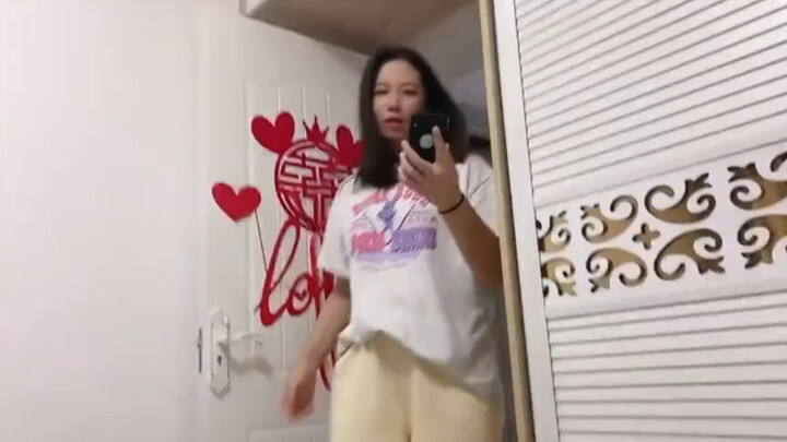 Tầm quan trọng của việc xóa lịch sử