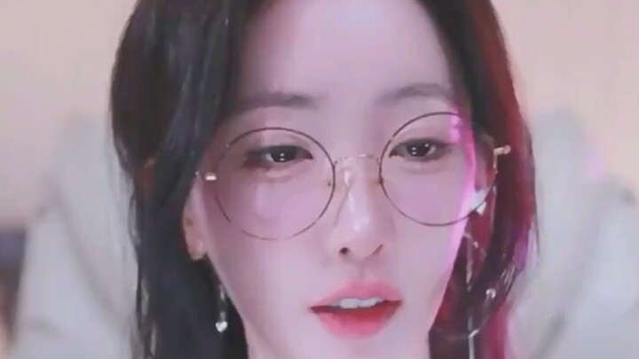 Day 15 of Self-Discipline | Go to Bed Early, Wake Up Early, and Embrace the Sun