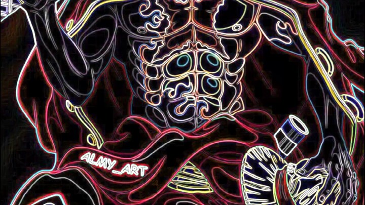 Hay không giọ mọi người 🐸🏤