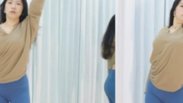 Sự đối kháng và căng thẳng trong khiêu vũ là gì? Nếu bạn không biết cách làm, hãy đến và học nhanh n