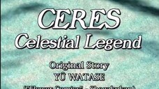 Ayashi No Ceres ep 11