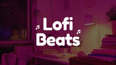 Chill Lo-fi Beats